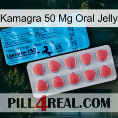 Kamagra 50Mg Oral Jelly new14